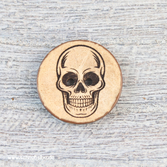 schnubsibu- Produktfoto-Kokosknopf17 -