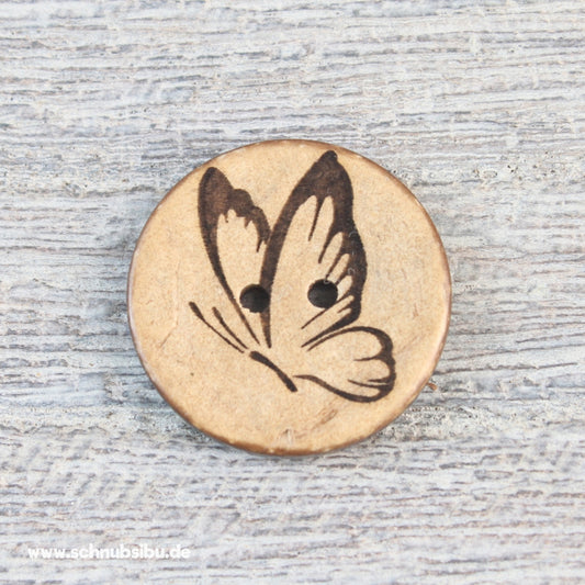 schnubsibu- Produktfoto-Kokosknopf18 -