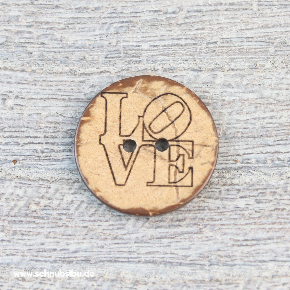 schnubsibu- Produktfoto-Kokosknopf19 -