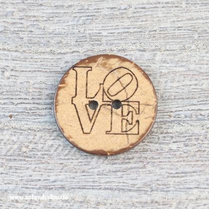 schnubsibu- Produktfoto-Kokosknopf19 -