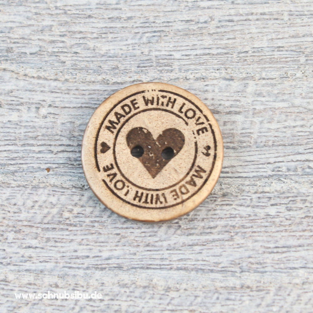 schnubsibu- Produktfoto-Kokosknopf2 -