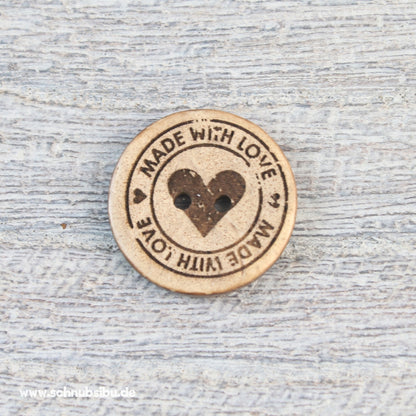 schnubsibu- Produktfoto-Kokosknopf2 -