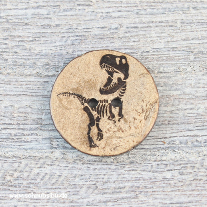 schnubsibu- Produktfoto-Kokosknopf20 -