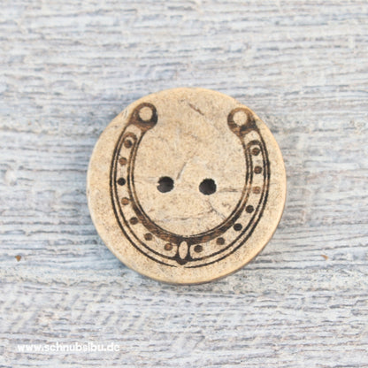 schnubsibu- Produktfoto-Kokosknopf21 -