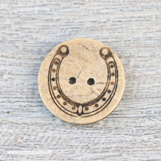 schnubsibu- Produktfoto-Kokosknopf21 -