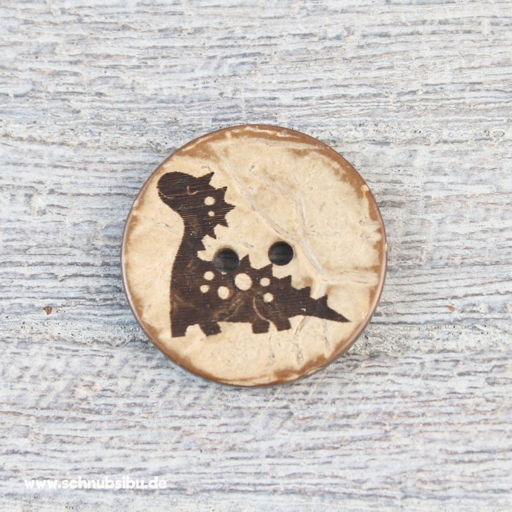 schnubsibu- Produktfoto-Kokosknopf22 -