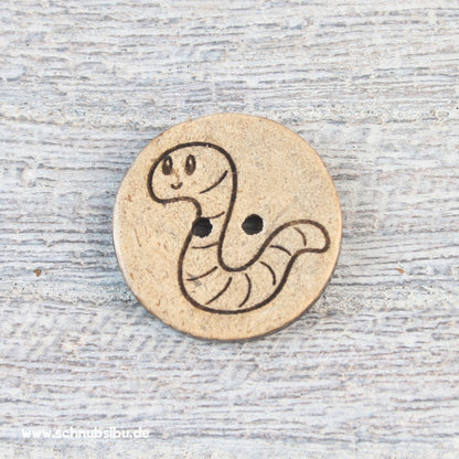 schnubsibu- Produktfoto-Kokosknopf23 -