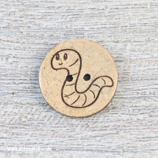 schnubsibu- Produktfoto-Kokosknopf23 -