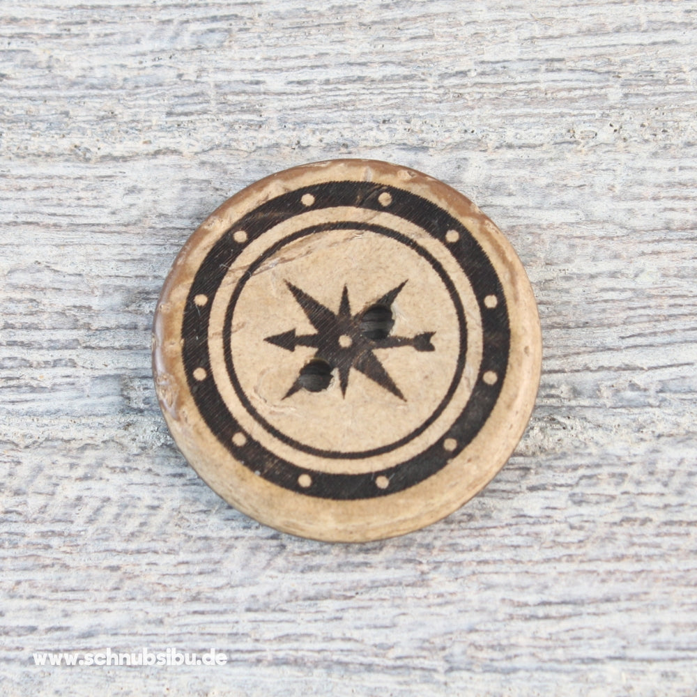 schnubsibu- Produktfoto-Kokosknopf24 -