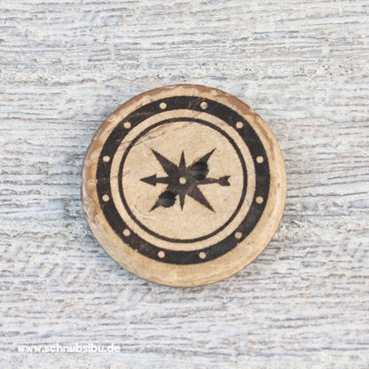 schnubsibu- Produktfoto-Kokosknopf24 -