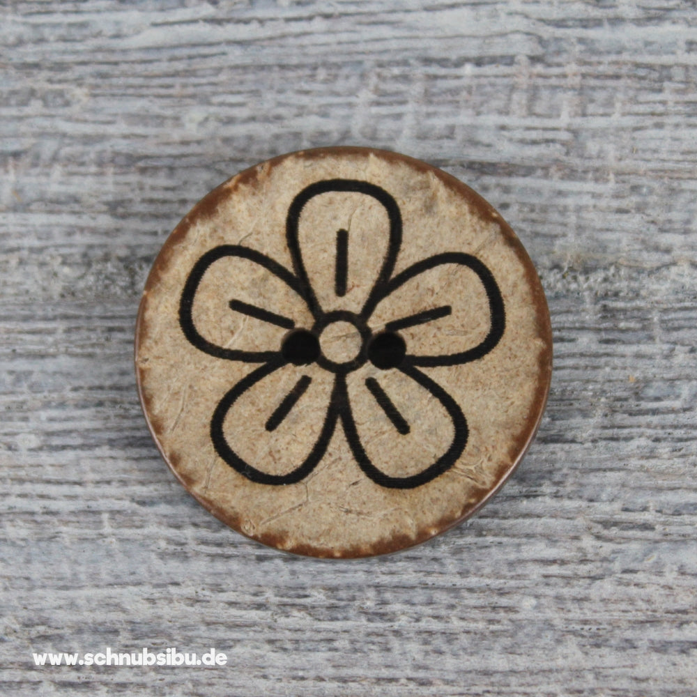 schnubsibu- Produktfoto-Kokosknopf26 -