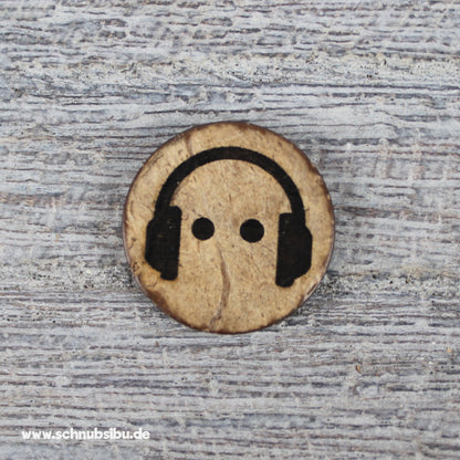 schnubsibu- Produktfoto-Kokosknopf27 -