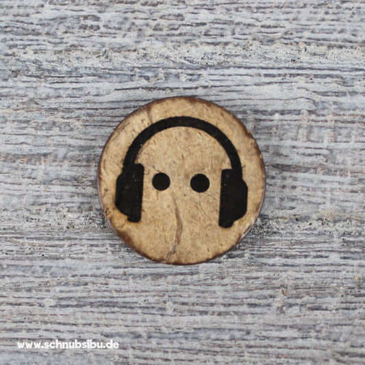 schnubsibu- Produktfoto-Kokosknopf27 -