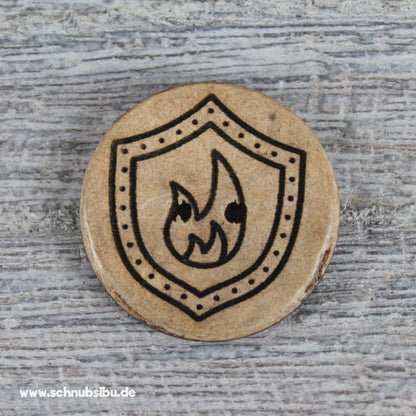 schnubsibu- Produktfoto-Kokosknopf28 -