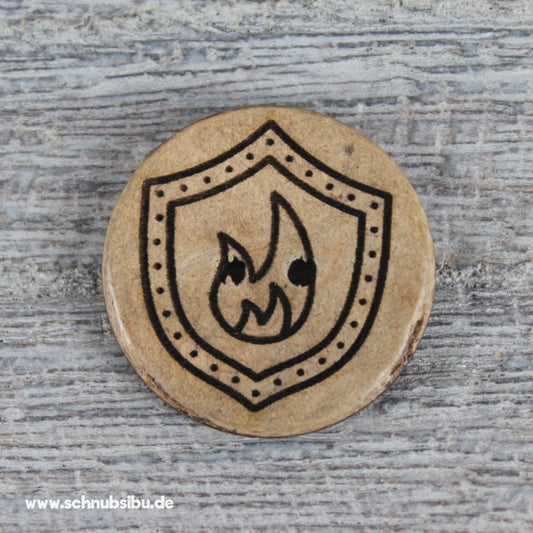 schnubsibu- Produktfoto-Kokosknopf28 -