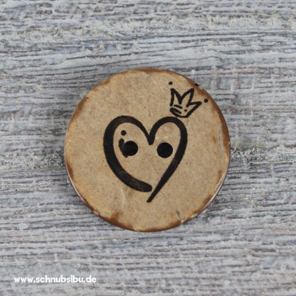 schnubsibu- Produktfoto-Kokosknopf29 -