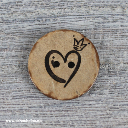 schnubsibu- Produktfoto-Kokosknopf29 -