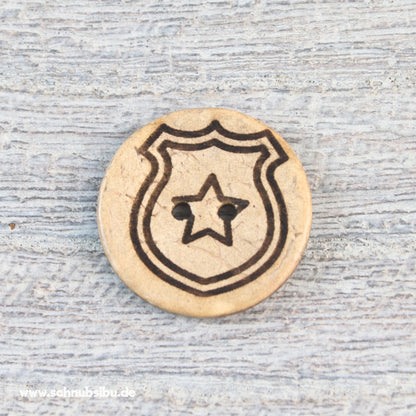 schnubsibu- Produktfoto-Kokosknopf3 -