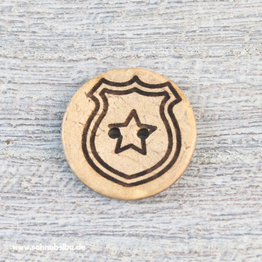 schnubsibu- Produktfoto-Kokosknopf3 -