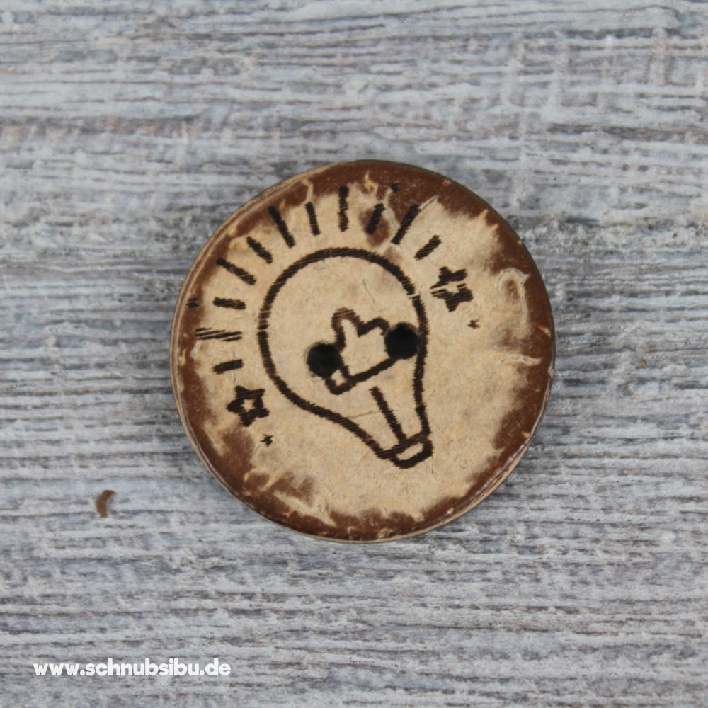 schnubsibu- Produktfoto-Kokosknopf30 -