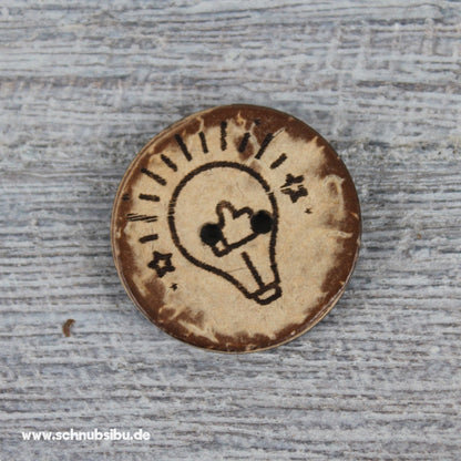 schnubsibu- Produktfoto-Kokosknopf30 -