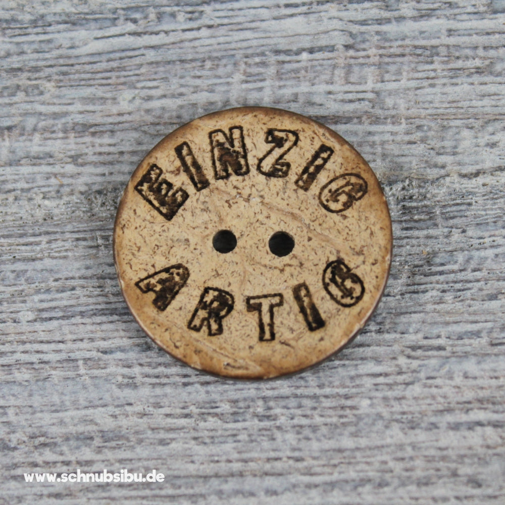 schnubsibu- Produktfoto-Kokosknopf31 -