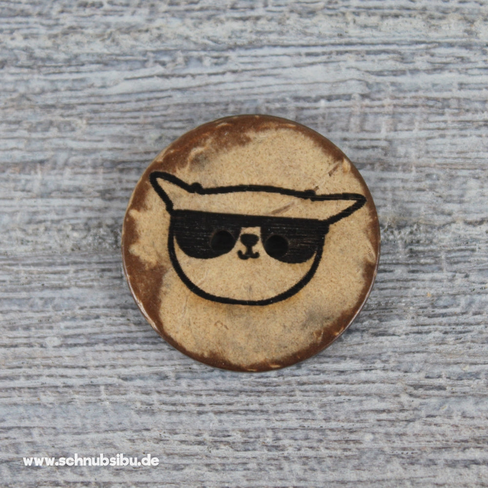 schnubsibu- Produktfoto-Kokosknopf32 -