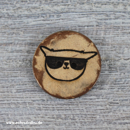 schnubsibu- Produktfoto-Kokosknopf32 -