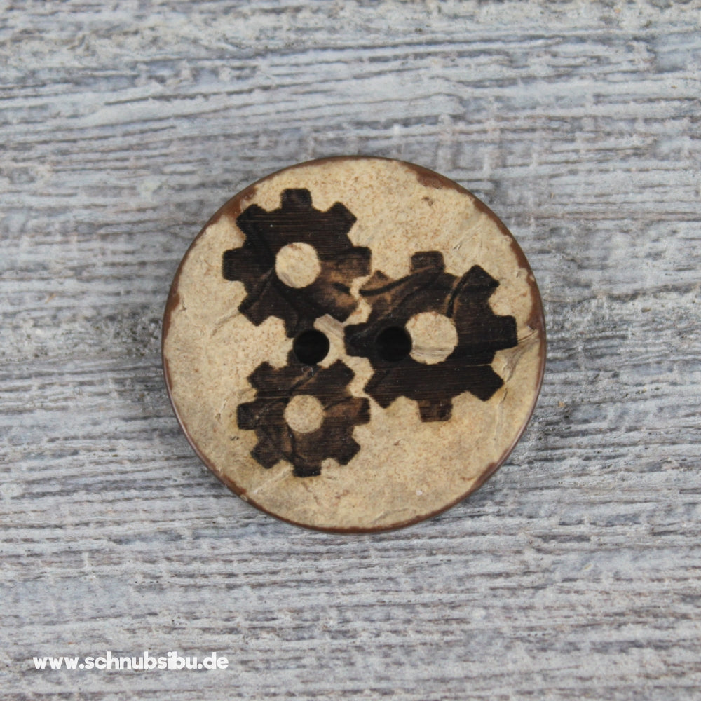 schnubsibu- Produktfoto-Kokosknopf33 -