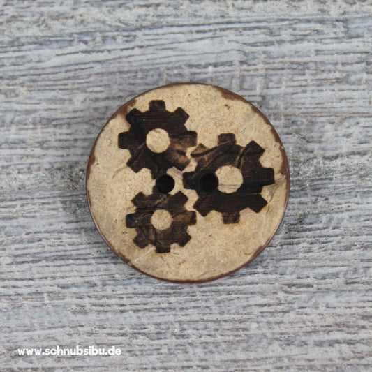 schnubsibu- Produktfoto-Kokosknopf33 -