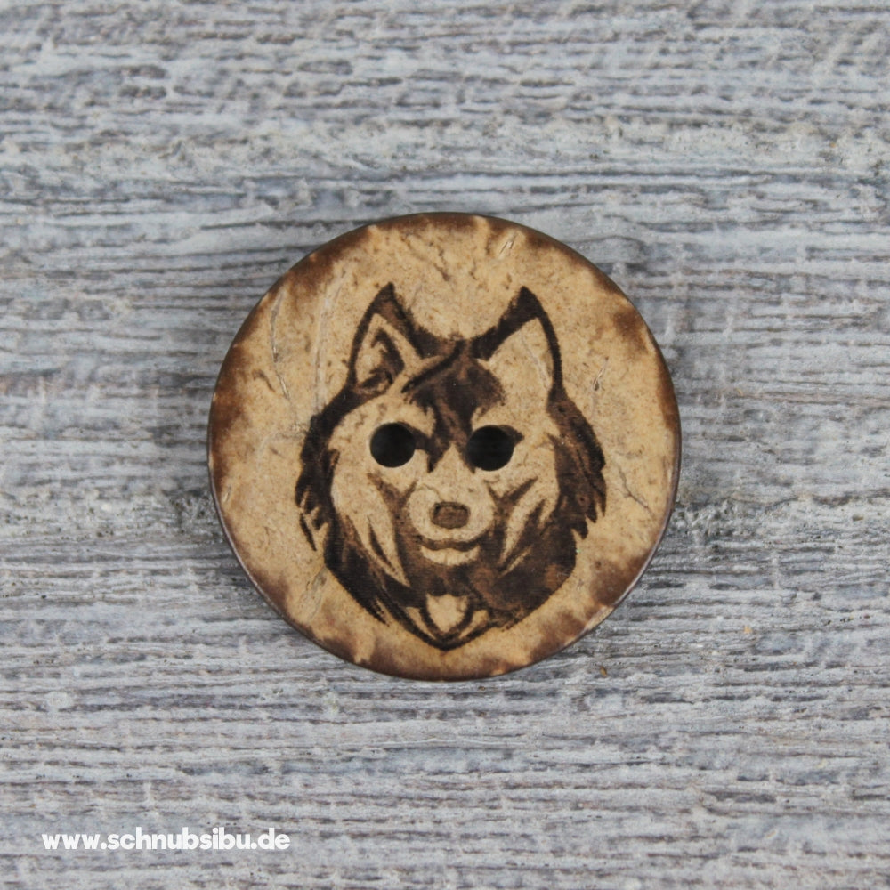 schnubsibu- Produktfoto-Kokosknopf34 -