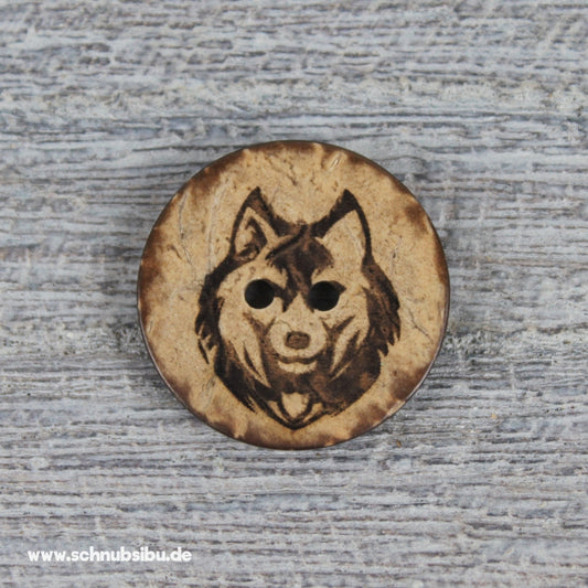 schnubsibu- Produktfoto-Kokosknopf34 -