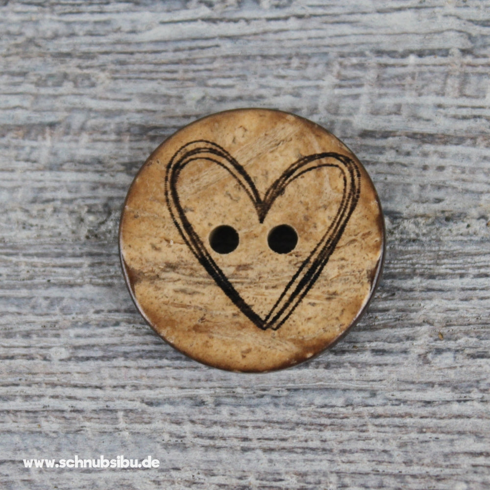 schnubsibu- Produktfoto-Kokosknopf35 -