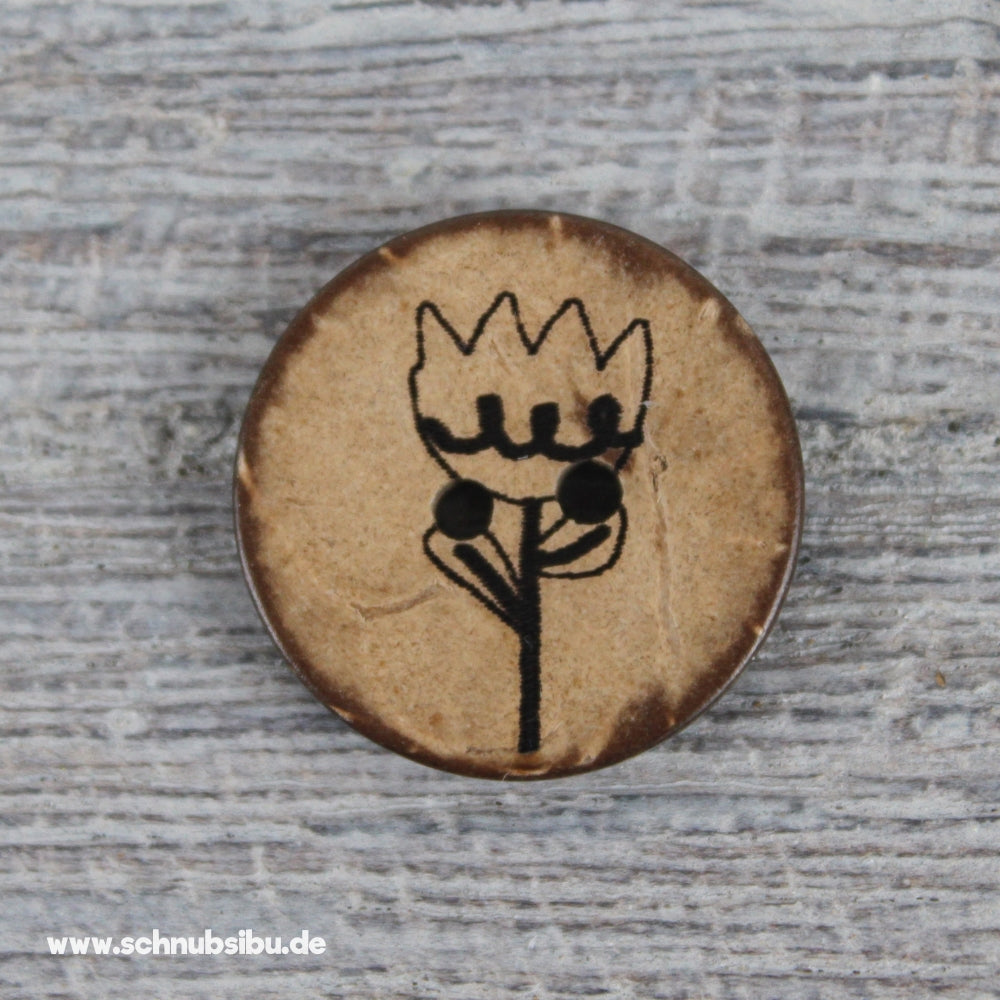 schnubsibu- Produktfoto-Kokosknopf37 -