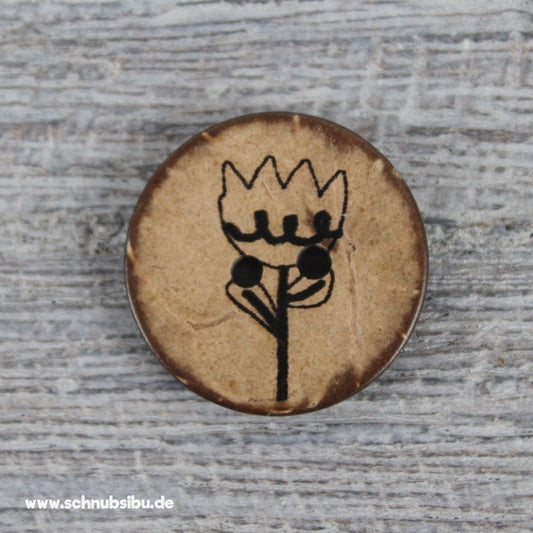 schnubsibu- Produktfoto-Kokosknopf37 -