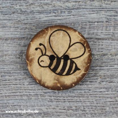 schnubsibu- Produktfoto-Kokosknopf38 -