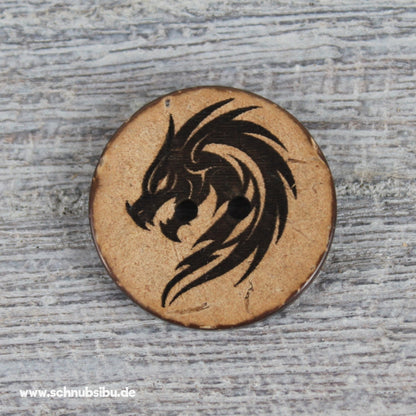 schnubsibu- Produktfoto-Kokosknopf39 -