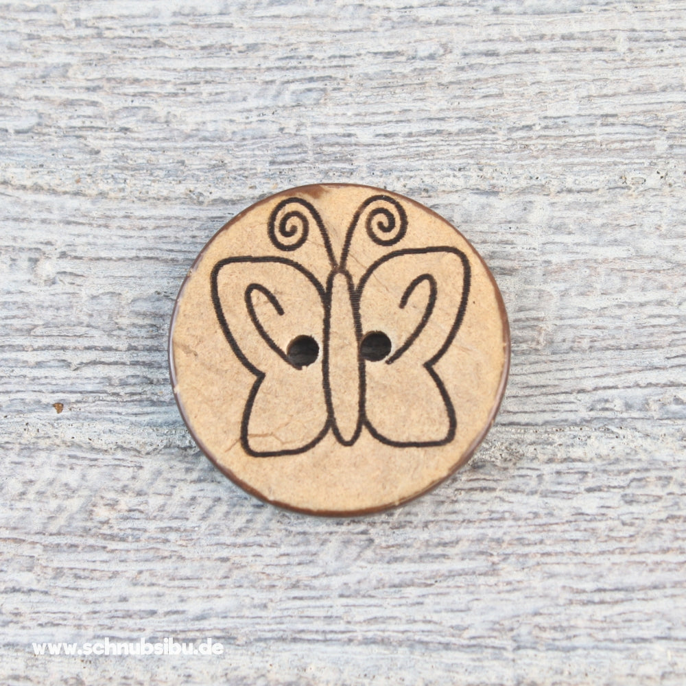 schnubsibu- Produktfoto-Kokosknopf4 -