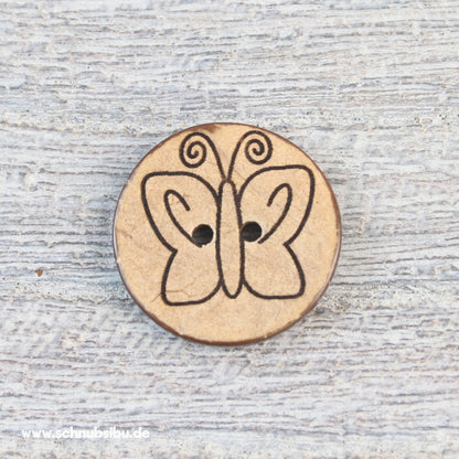 schnubsibu- Produktfoto-Kokosknopf4 -