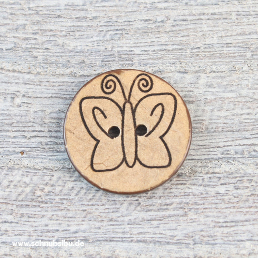 schnubsibu- Produktfoto-Kokosknopf4 -