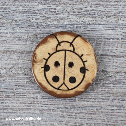 schnubsibu- Produktfoto-Kokosknopf40 -