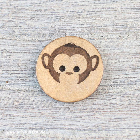 schnubsibu- Produktfoto-Kokosknopf5 -