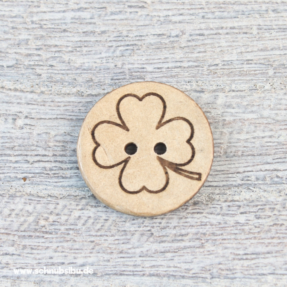 schnubsibu- Produktfoto-Kokosknopf6 -