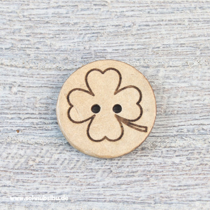 schnubsibu- Produktfoto-Kokosknopf6 -