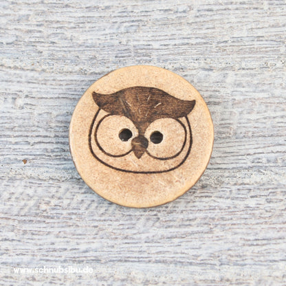 schnubsibu- Produktfoto-Kokosknopf8 -