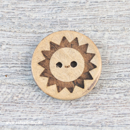 schnubsibu- Produktfoto-Kokosknopf9 -