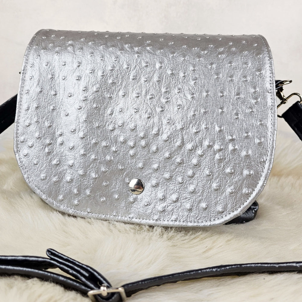 schnubsibu- Produktfoto-Kunstledertasche1 -