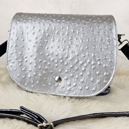 schnubsibu- Produktfoto-Kunstledertasche1 -