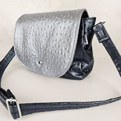 schnubsibu- Produktfoto-Kunstledertasche2 -