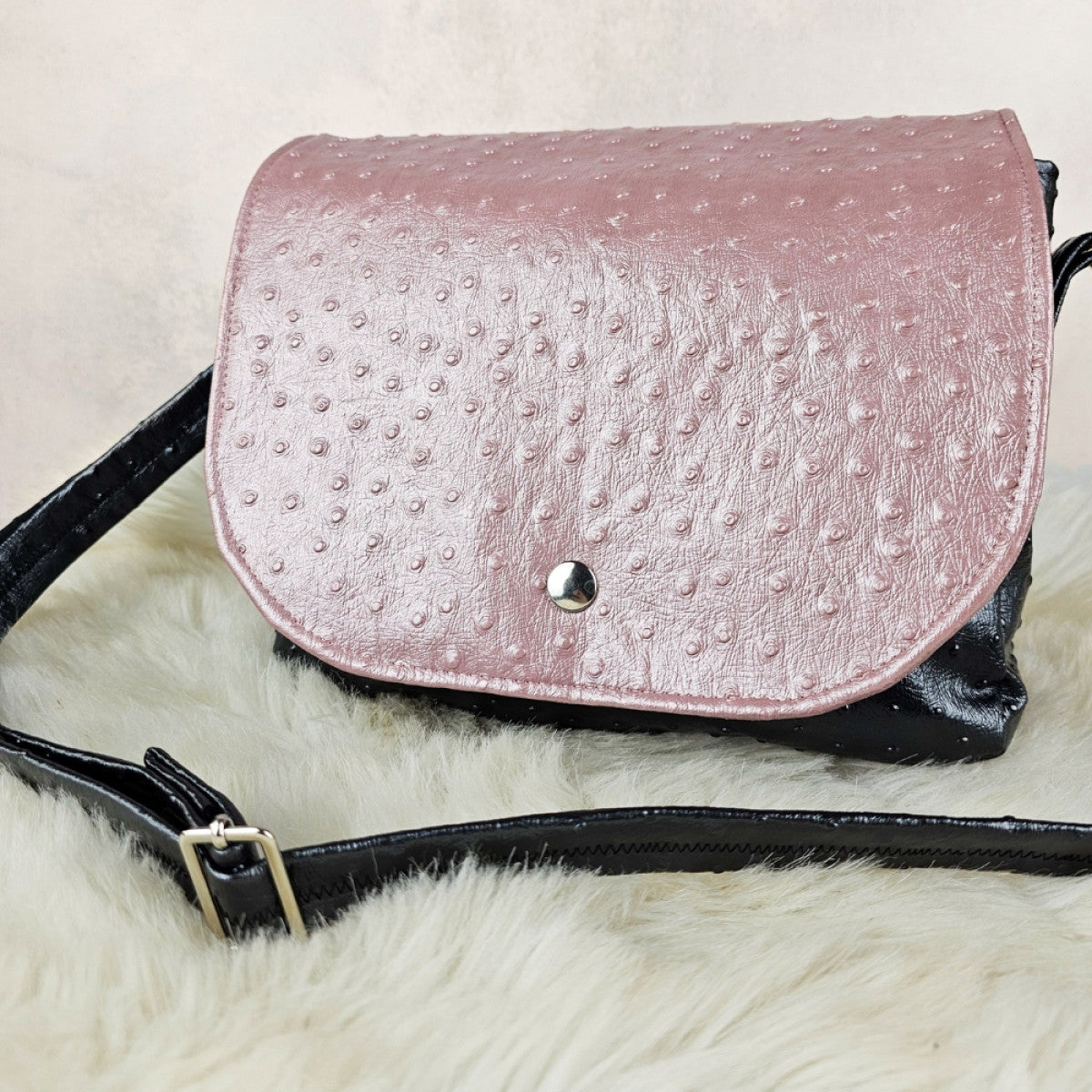 schnubsibu- Produktfoto-Kunstledertasche3 -